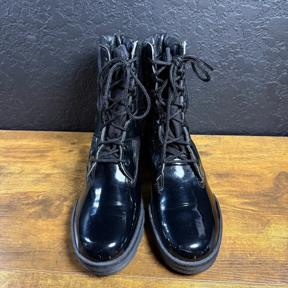 Rocky 831 6823